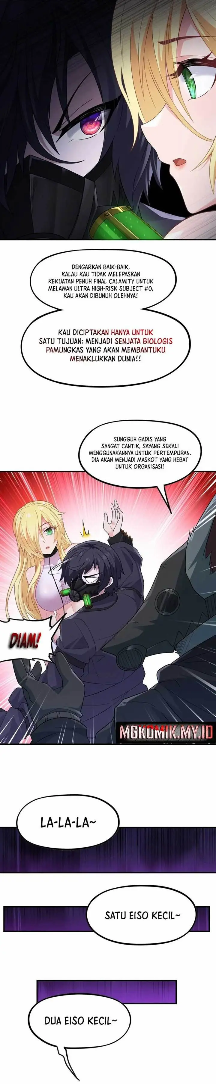image-komik-the-evil-alchemist-cant-handle-his-own-experiment-chapter-10-20/27
