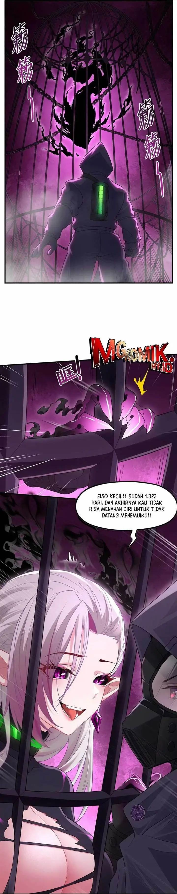 image-komik-the-evil-alchemist-cant-handle-his-own-experiment-chapter-10-23/27
