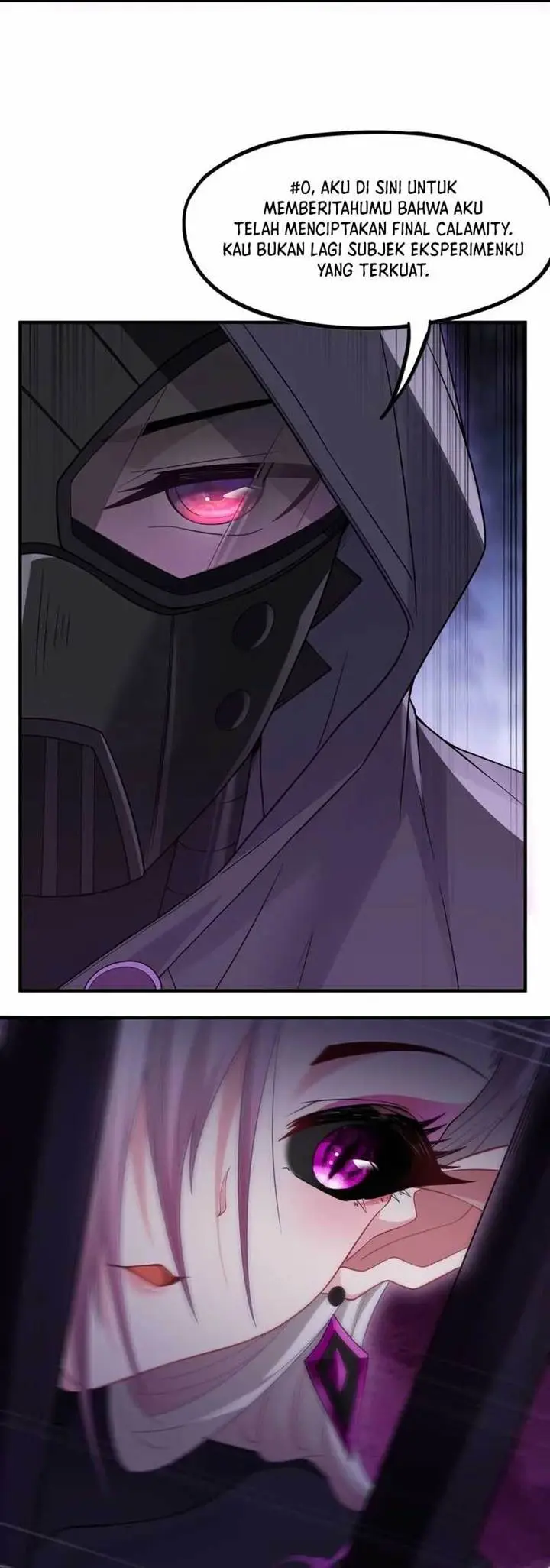image-komik-the-evil-alchemist-cant-handle-his-own-experiment-chapter-10-24/27