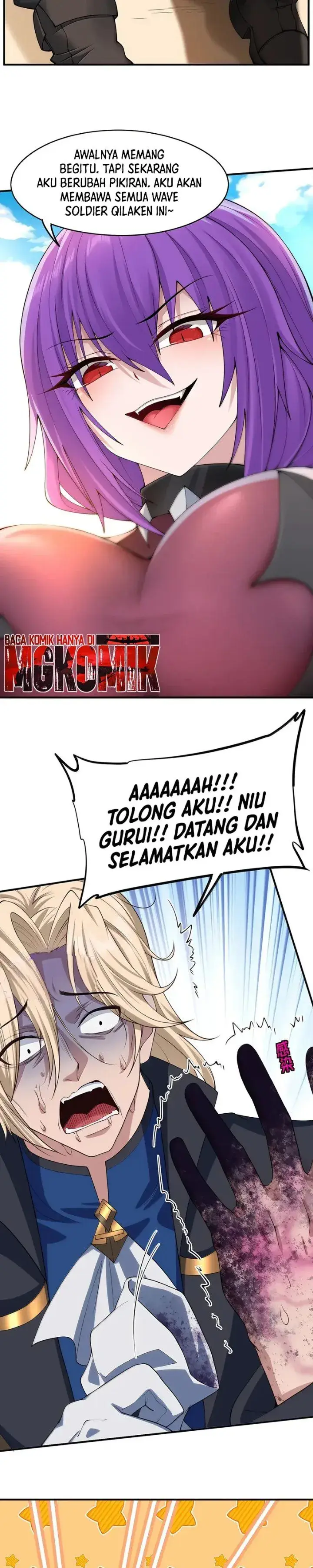 image-komik-the-evil-alchemist-cant-handle-his-own-experiment-chapter-100-1/24