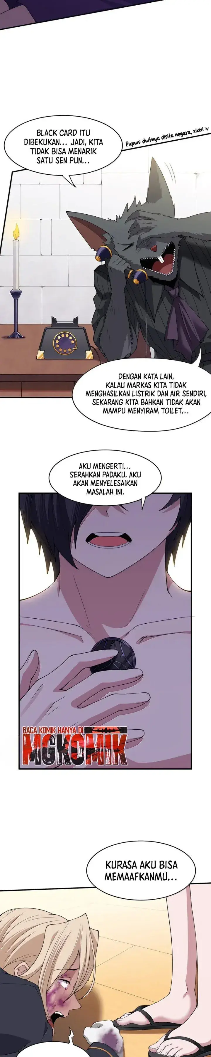 image-komik-the-evil-alchemist-cant-handle-his-own-experiment-chapter-100-3/24