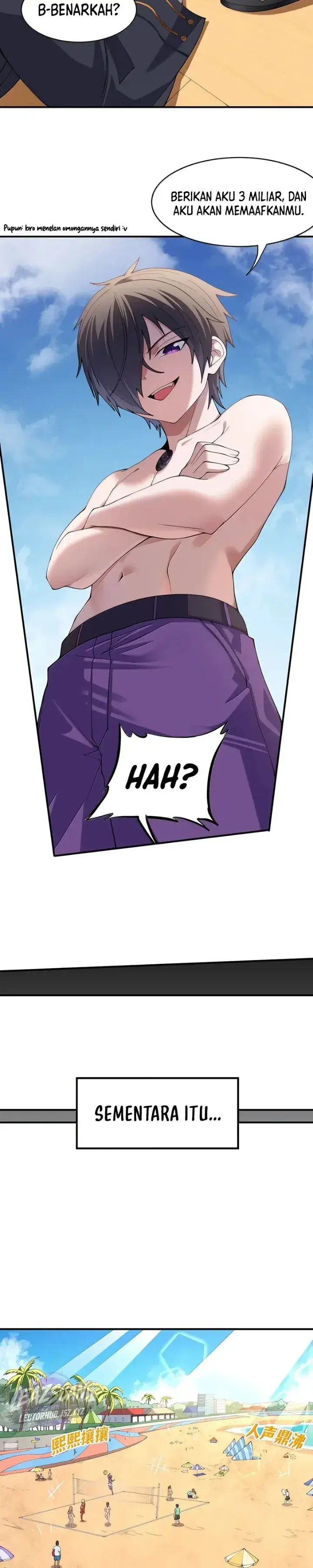 image-komik-the-evil-alchemist-cant-handle-his-own-experiment-chapter-100-4/24