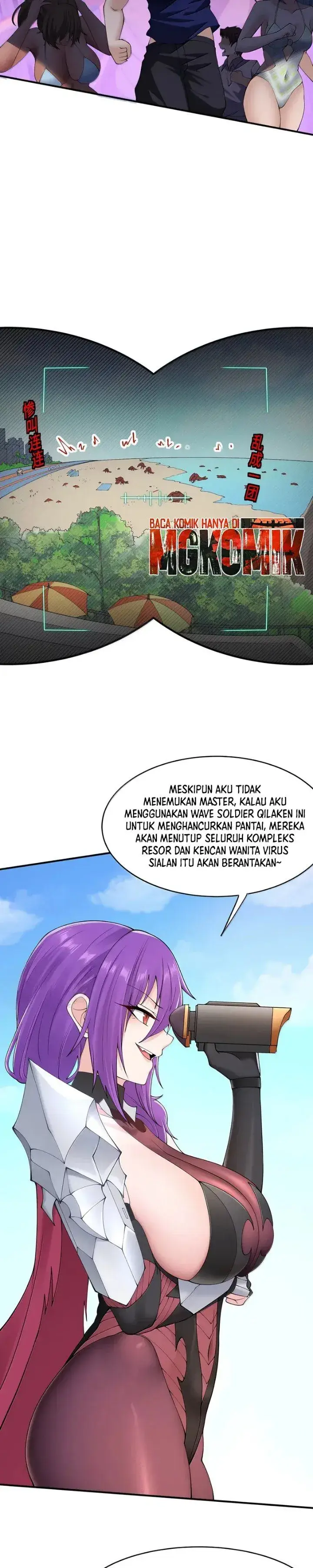 image-komik-the-evil-alchemist-cant-handle-his-own-experiment-chapter-100-8/24