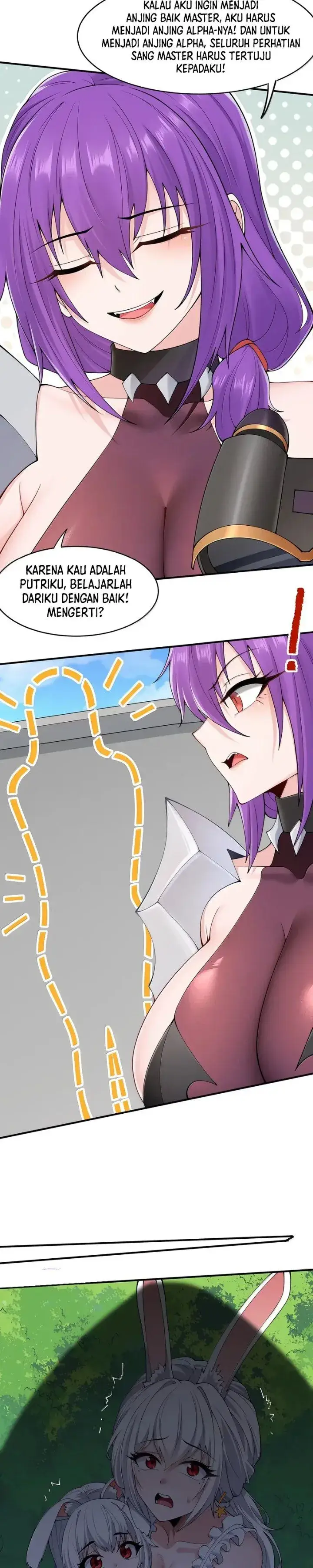 image-komik-the-evil-alchemist-cant-handle-his-own-experiment-chapter-100-9/24