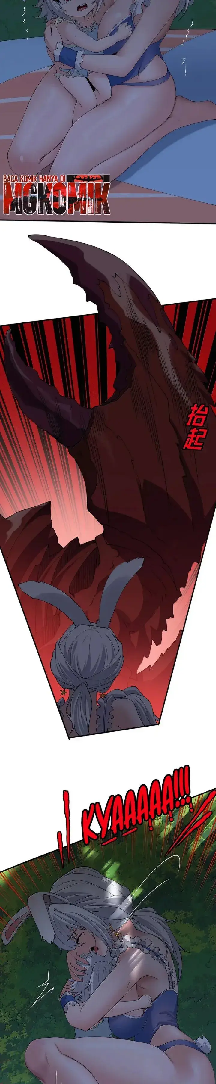 image-komik-the-evil-alchemist-cant-handle-his-own-experiment-chapter-100-10/24