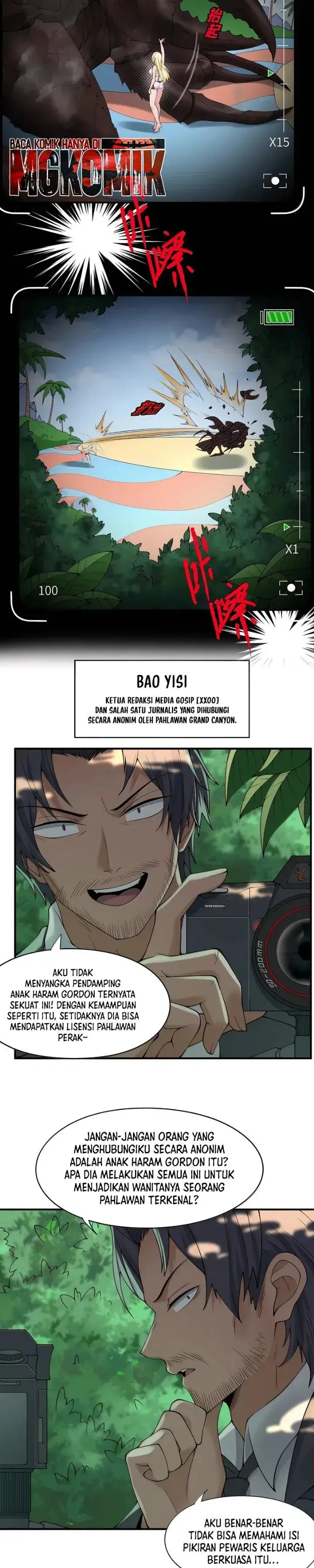 image-komik-the-evil-alchemist-cant-handle-his-own-experiment-chapter-100-13/24
