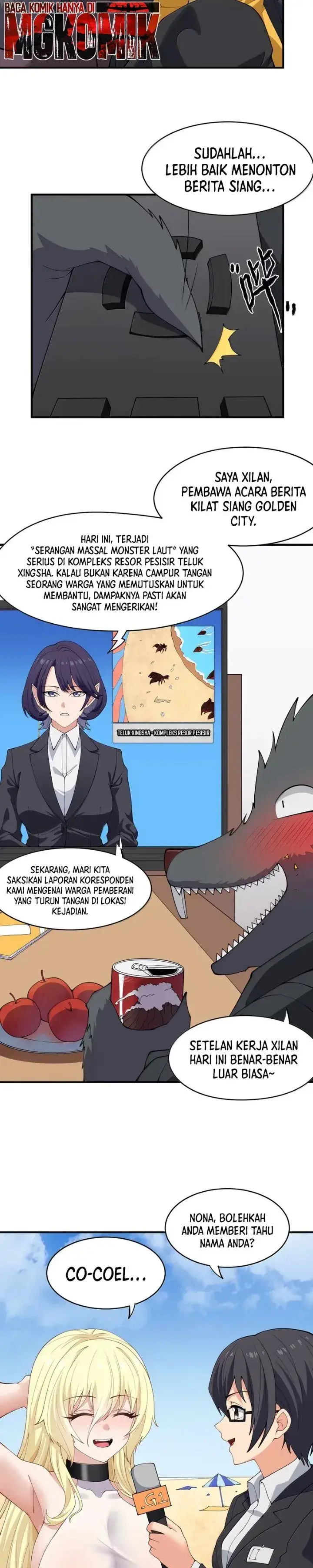 image-komik-the-evil-alchemist-cant-handle-his-own-experiment-chapter-100-15/24