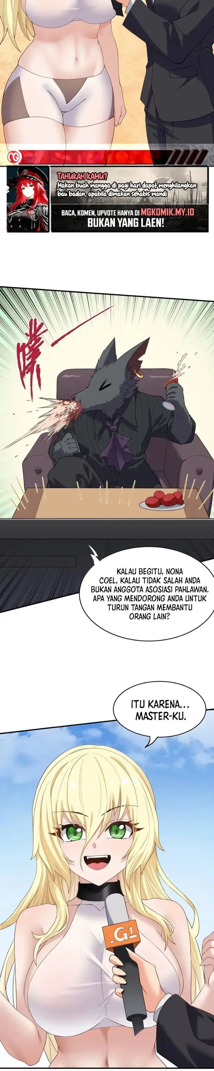 image-komik-the-evil-alchemist-cant-handle-his-own-experiment-chapter-100-16/24