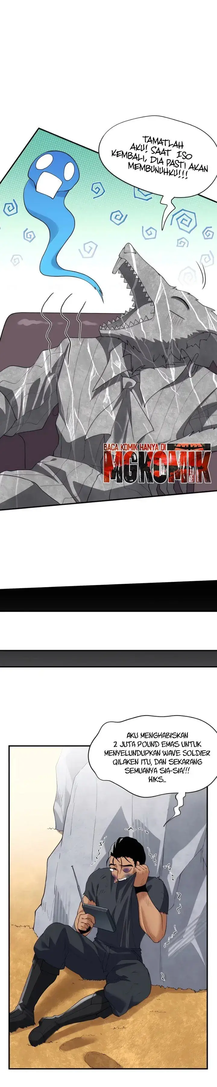 image-komik-the-evil-alchemist-cant-handle-his-own-experiment-chapter-100-17/24