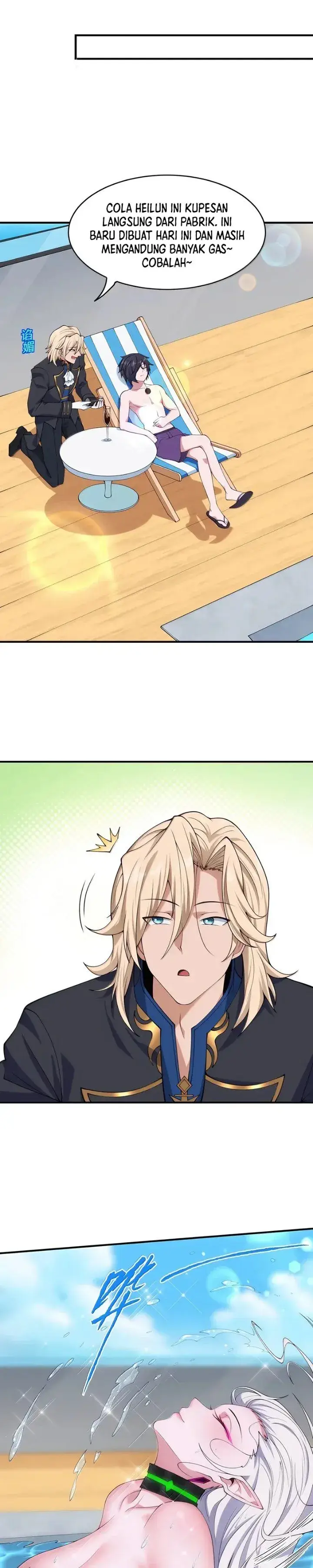 image-komik-the-evil-alchemist-cant-handle-his-own-experiment-chapter-100-18/24