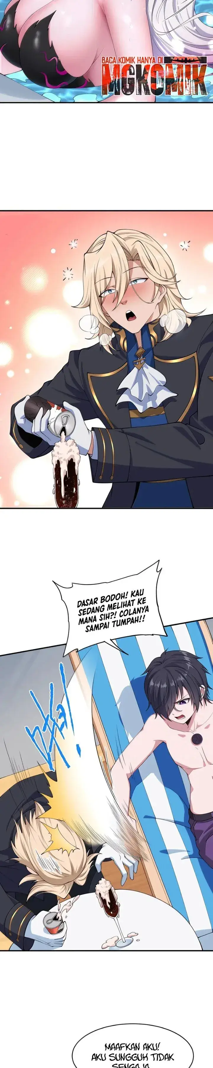 image-komik-the-evil-alchemist-cant-handle-his-own-experiment-chapter-100-19/24