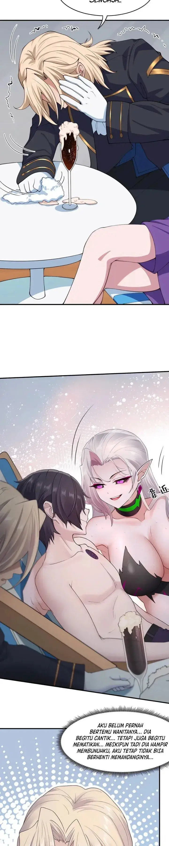 image-komik-the-evil-alchemist-cant-handle-his-own-experiment-chapter-100-20/24