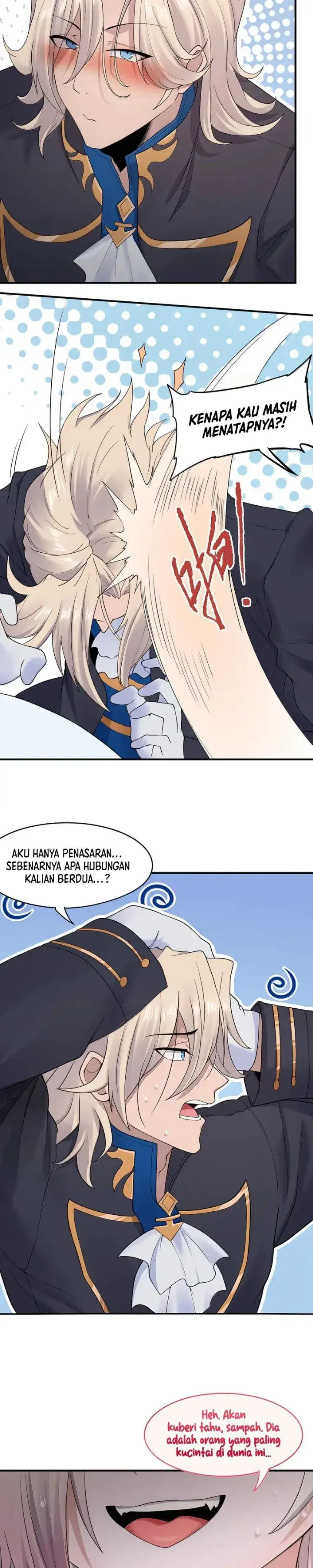 image-komik-the-evil-alchemist-cant-handle-his-own-experiment-chapter-100-21/24