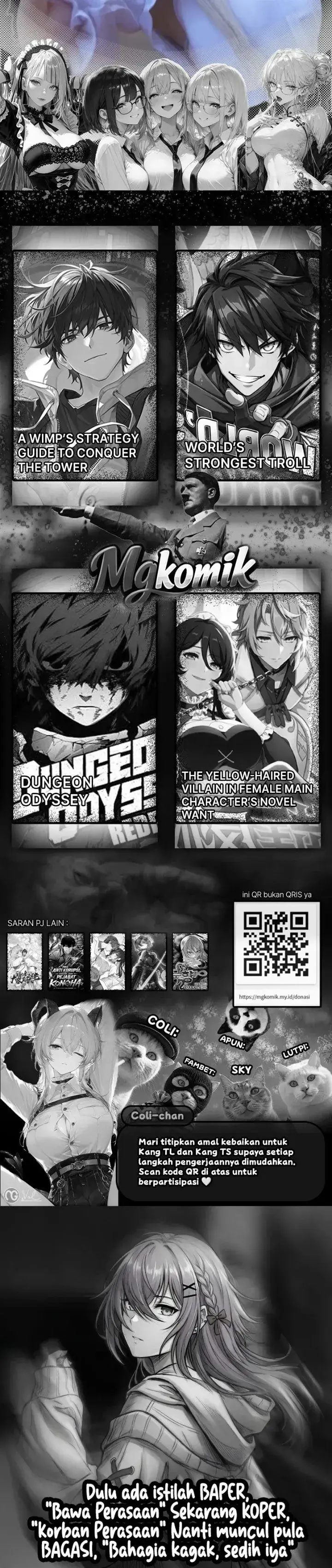 image-komik-the-evil-alchemist-cant-handle-his-own-experiment-chapter-100-23/24