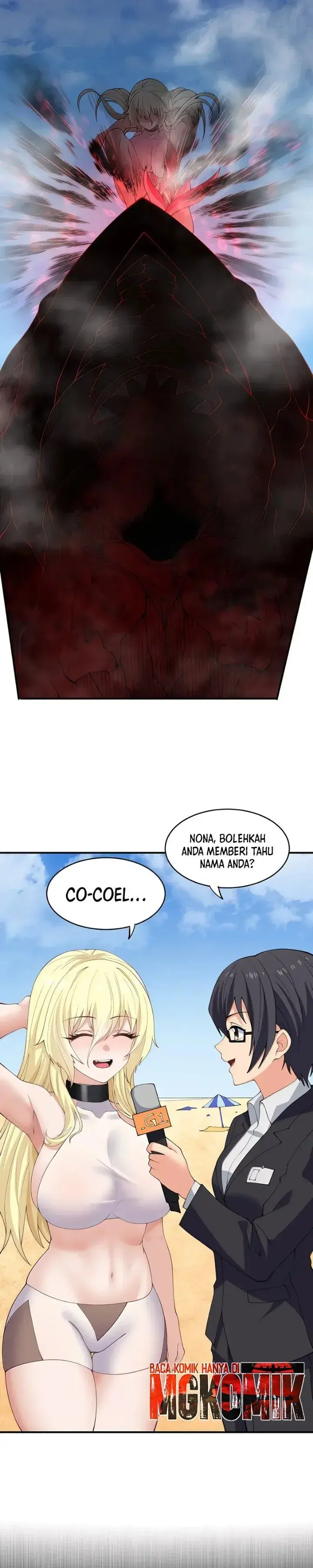 image-komik-the-evil-alchemist-cant-handle-his-own-experiment-chapter-101-2/34