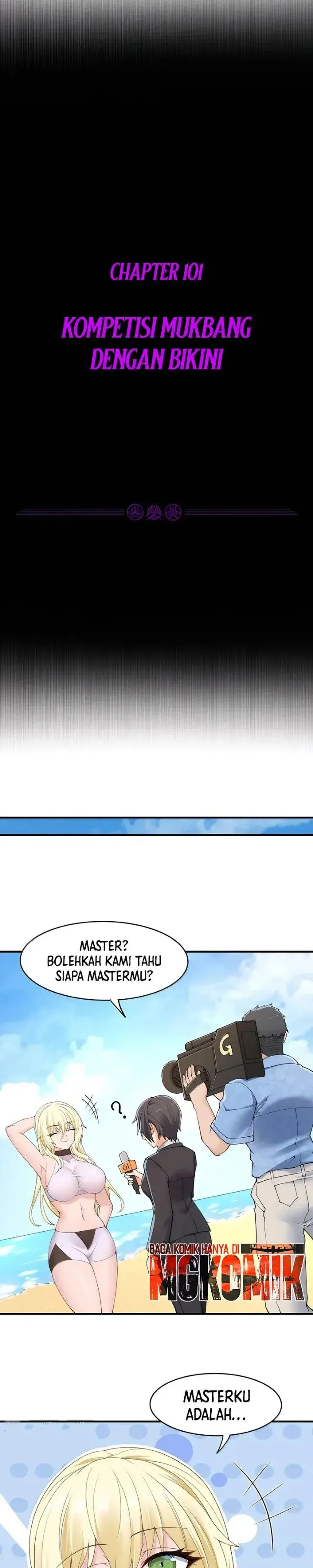 image-komik-the-evil-alchemist-cant-handle-his-own-experiment-chapter-101-3/34