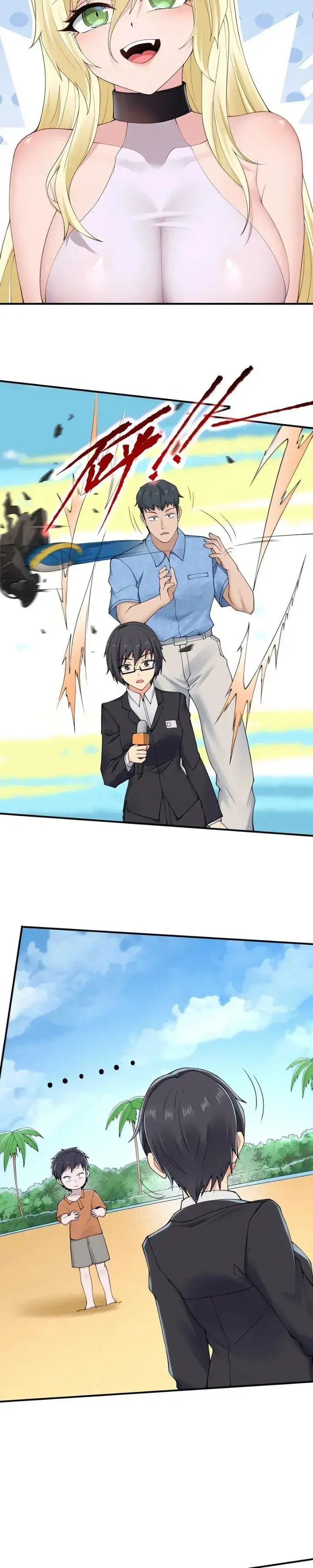 image-komik-the-evil-alchemist-cant-handle-his-own-experiment-chapter-101-4/34