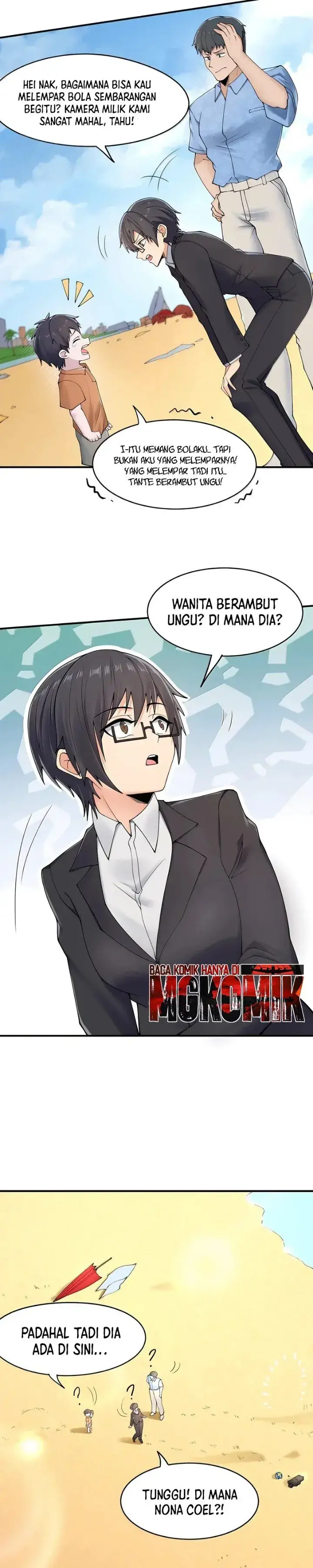image-komik-the-evil-alchemist-cant-handle-his-own-experiment-chapter-101-5/34