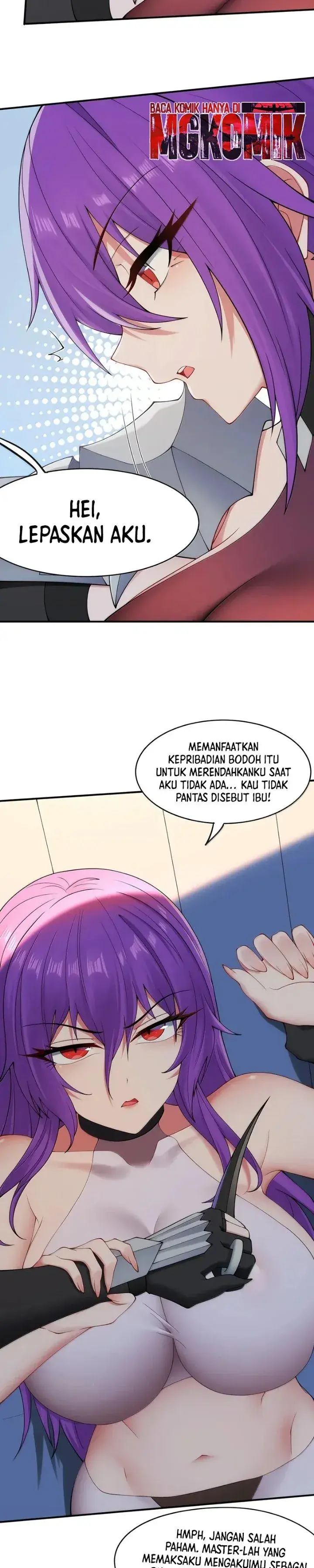 image-komik-the-evil-alchemist-cant-handle-his-own-experiment-chapter-101-9/34