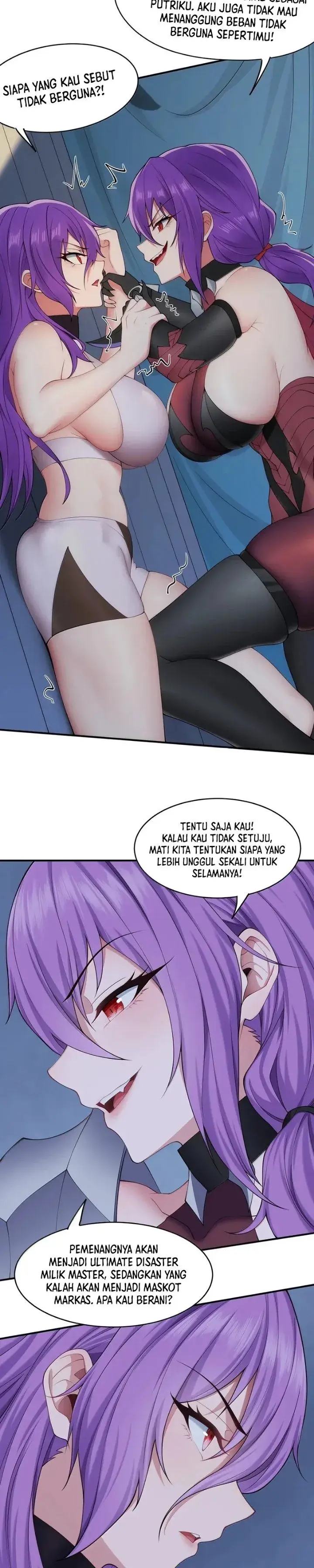 image-komik-the-evil-alchemist-cant-handle-his-own-experiment-chapter-101-10/34