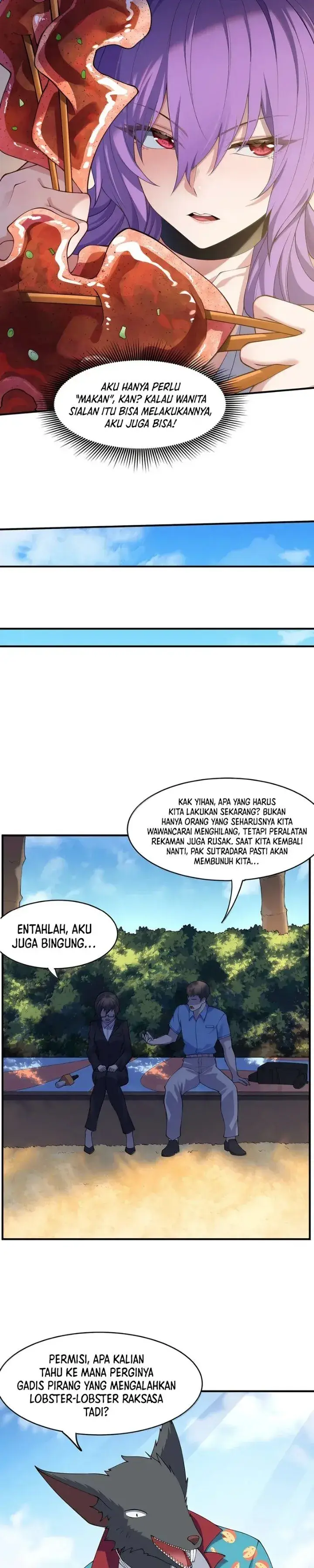 image-komik-the-evil-alchemist-cant-handle-his-own-experiment-chapter-101-18/34