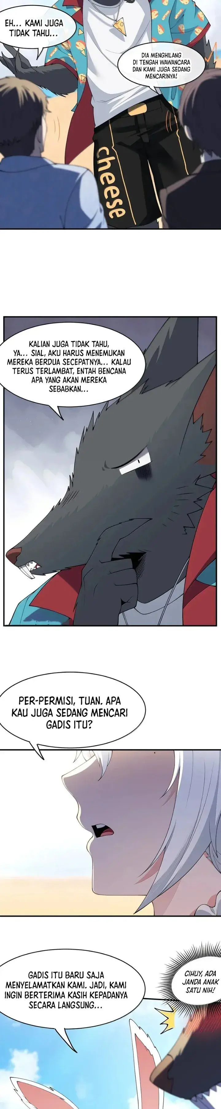 image-komik-the-evil-alchemist-cant-handle-his-own-experiment-chapter-101-19/34