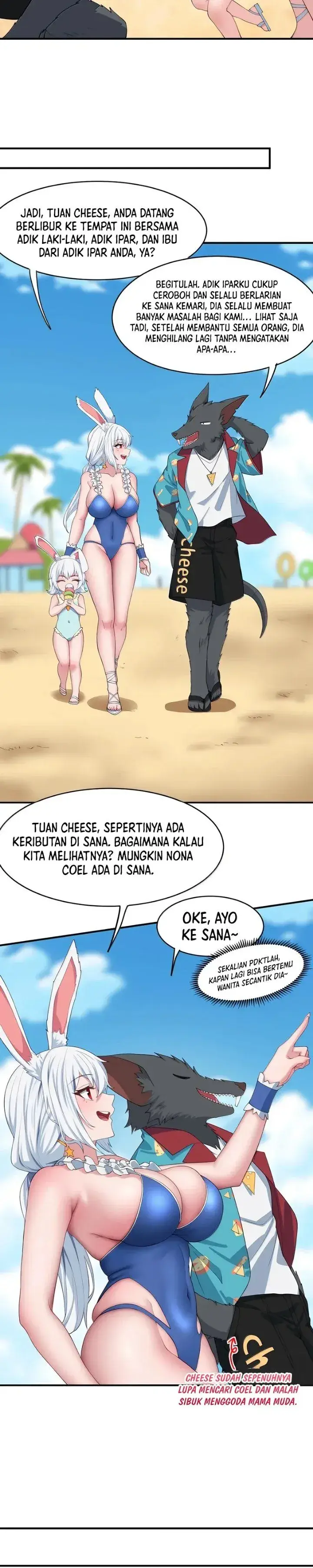 image-komik-the-evil-alchemist-cant-handle-his-own-experiment-chapter-101-22/34