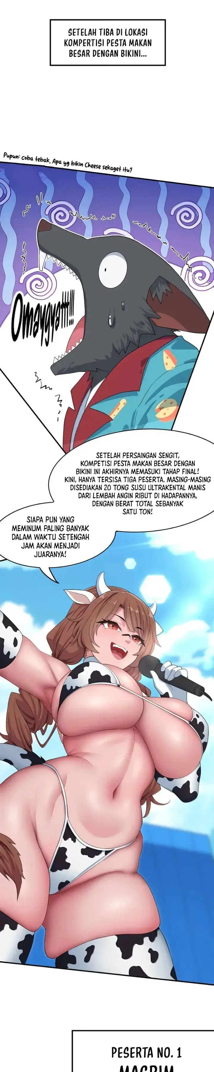 image-komik-the-evil-alchemist-cant-handle-his-own-experiment-chapter-101-23/34