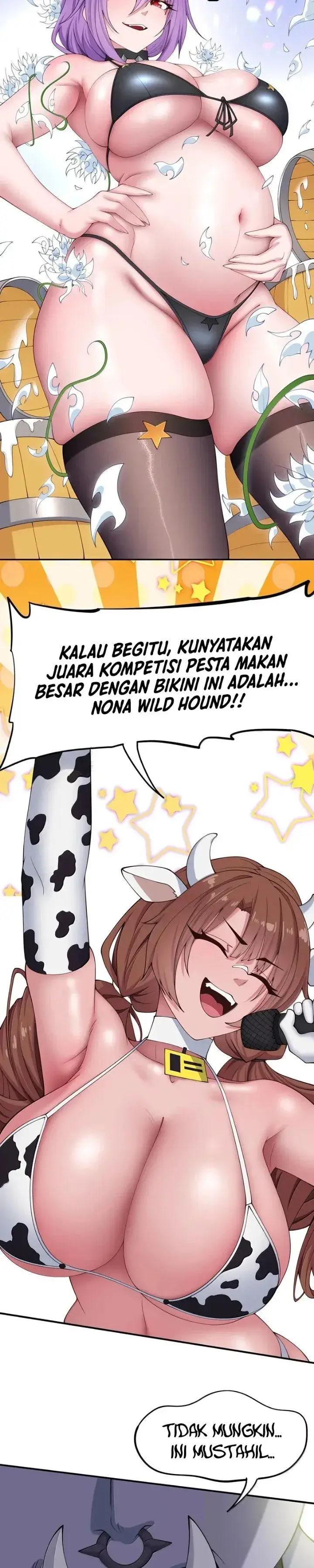 image-komik-the-evil-alchemist-cant-handle-his-own-experiment-chapter-101-27/34