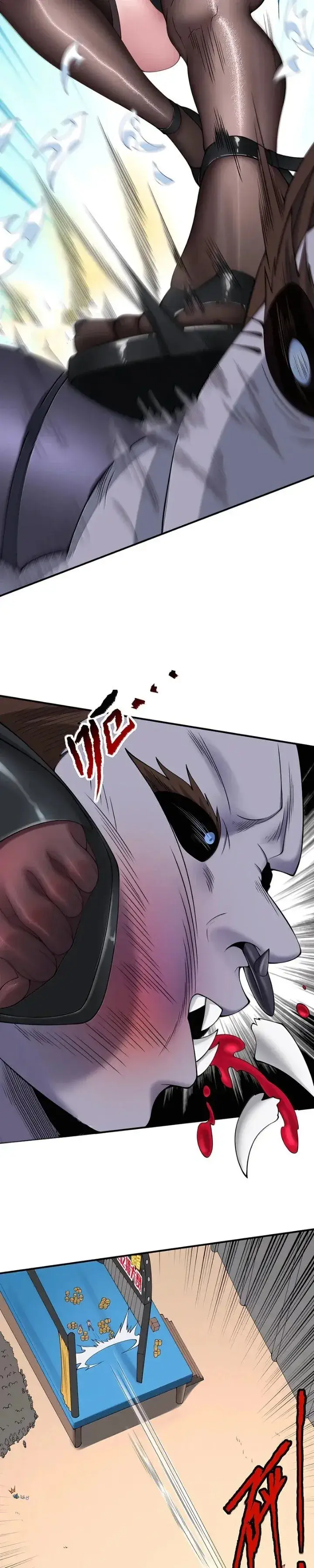 image-komik-the-evil-alchemist-cant-handle-his-own-experiment-chapter-101-29/34