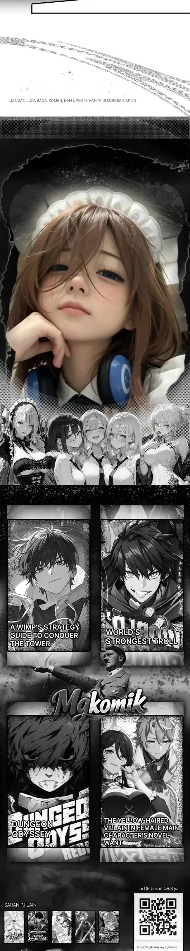 image-komik-the-evil-alchemist-cant-handle-his-own-experiment-chapter-101-32/34