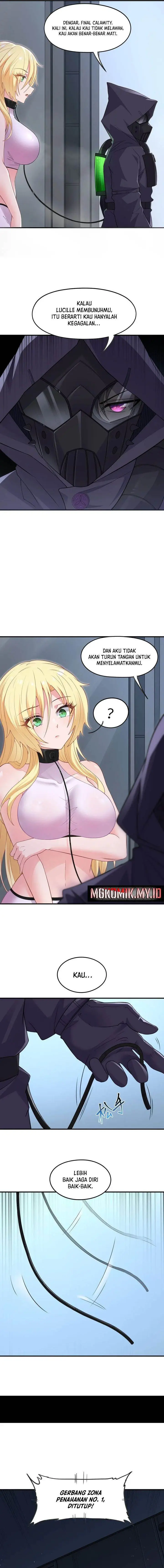 image-komik-the-evil-alchemist-cant-handle-his-own-experiment-chapter-11-0/13