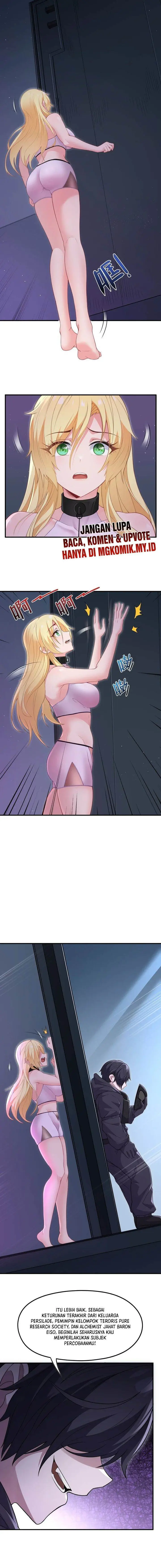image-komik-the-evil-alchemist-cant-handle-his-own-experiment-chapter-11-1/13