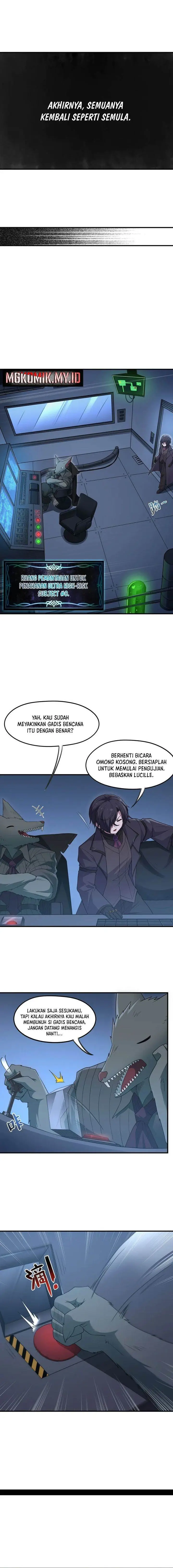 image-komik-the-evil-alchemist-cant-handle-his-own-experiment-chapter-11-2/13