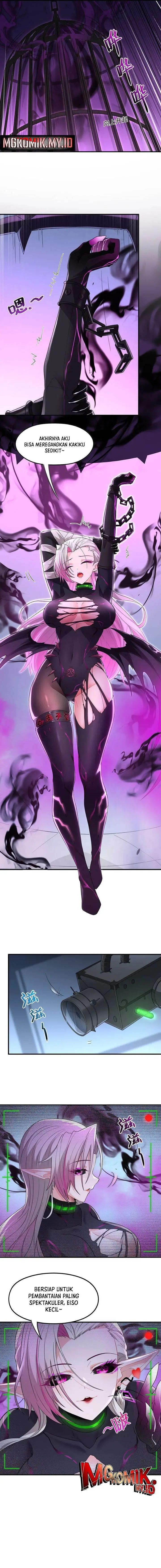 image-komik-the-evil-alchemist-cant-handle-his-own-experiment-chapter-11-3/13