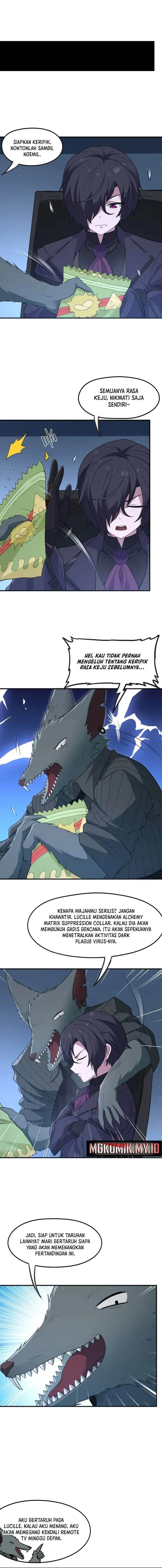 image-komik-the-evil-alchemist-cant-handle-his-own-experiment-chapter-11-4/13