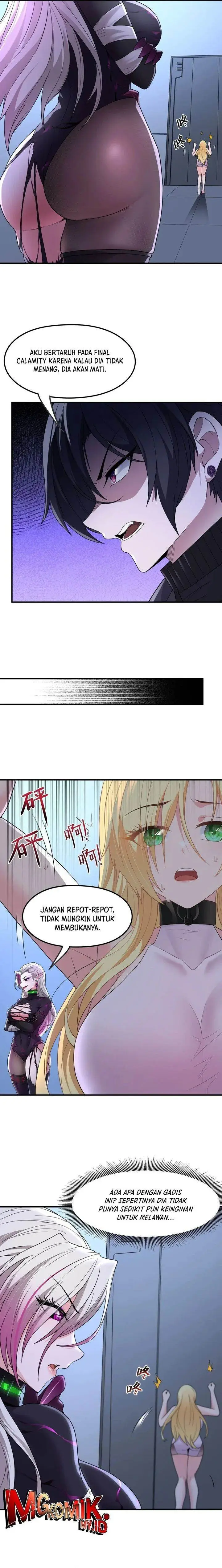 image-komik-the-evil-alchemist-cant-handle-his-own-experiment-chapter-11-5/13