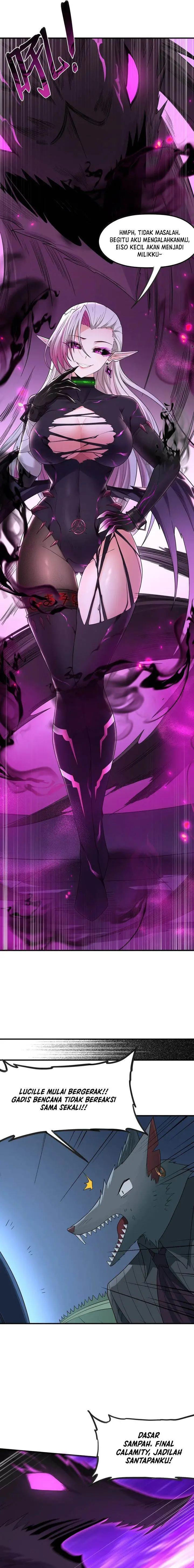 image-komik-the-evil-alchemist-cant-handle-his-own-experiment-chapter-11-6/13