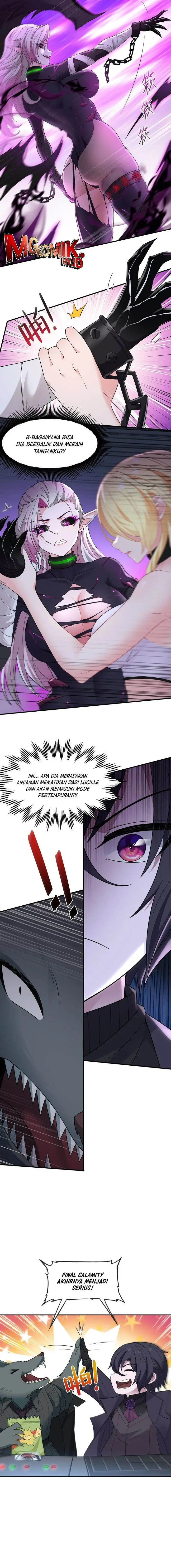 image-komik-the-evil-alchemist-cant-handle-his-own-experiment-chapter-11-7/13