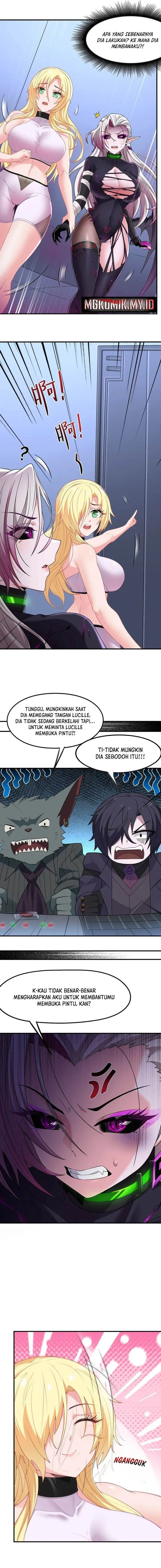 image-komik-the-evil-alchemist-cant-handle-his-own-experiment-chapter-11-8/13