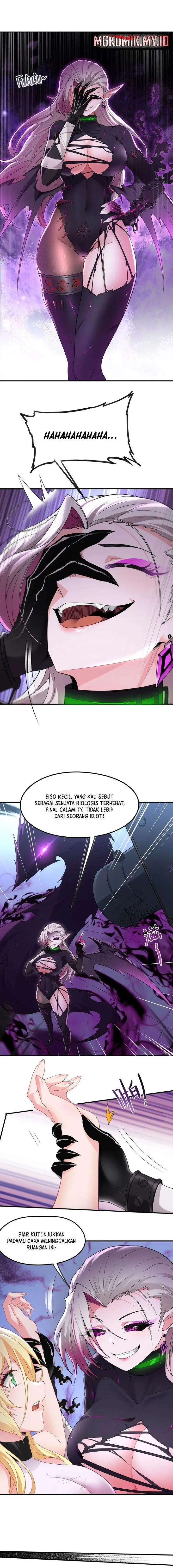 image-komik-the-evil-alchemist-cant-handle-his-own-experiment-chapter-11-9/13