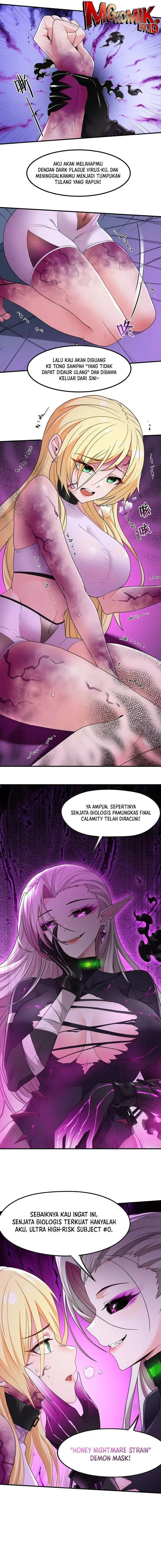 image-komik-the-evil-alchemist-cant-handle-his-own-experiment-chapter-11-10/13