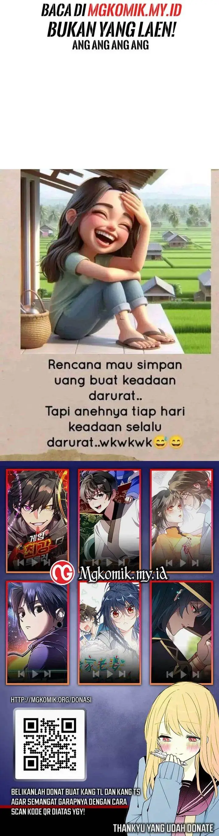 image-komik-the-evil-alchemist-cant-handle-his-own-experiment-chapter-11-11/13