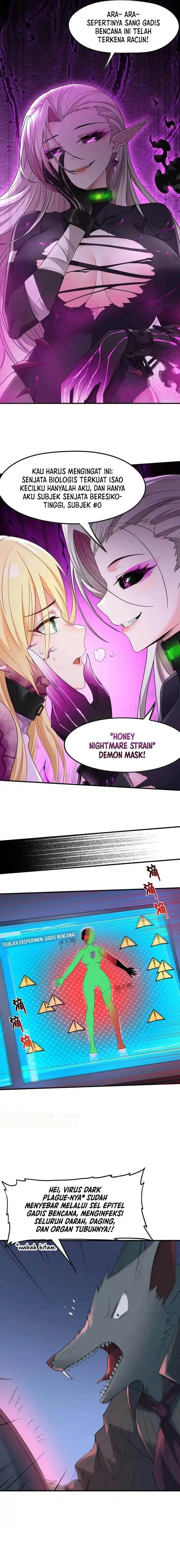 image-komik-the-evil-alchemist-cant-handle-his-own-experiment-chapter-12-1/17