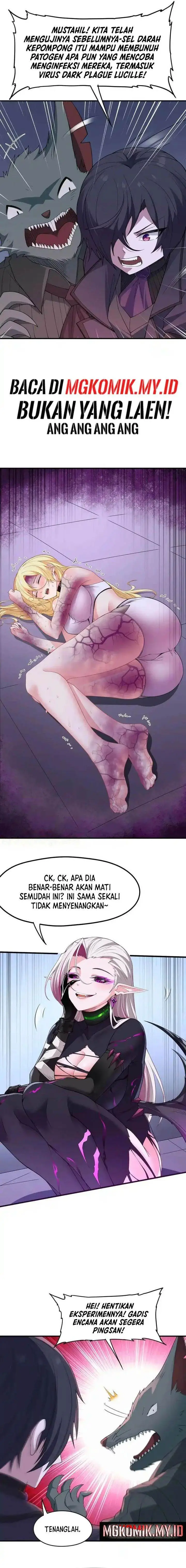 image-komik-the-evil-alchemist-cant-handle-his-own-experiment-chapter-12-2/17