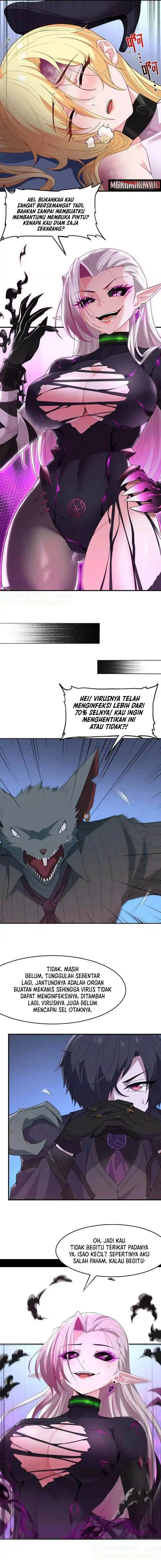 image-komik-the-evil-alchemist-cant-handle-his-own-experiment-chapter-12-4/17