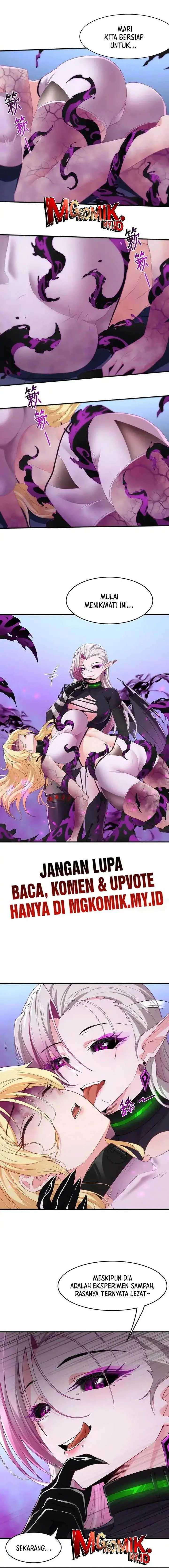 image-komik-the-evil-alchemist-cant-handle-his-own-experiment-chapter-12-5/17