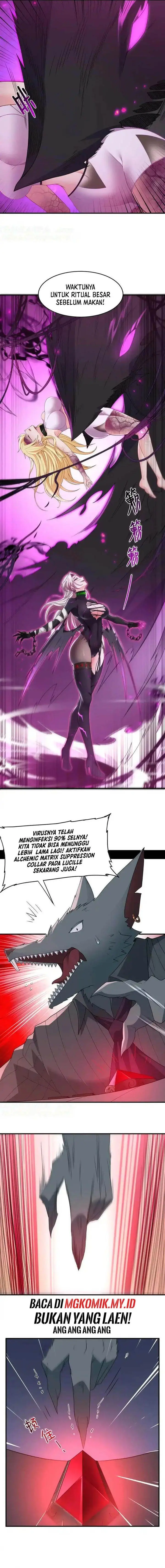 image-komik-the-evil-alchemist-cant-handle-his-own-experiment-chapter-12-6/17