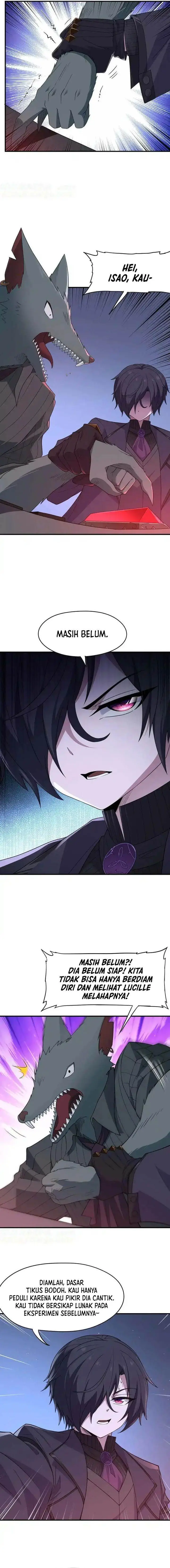 image-komik-the-evil-alchemist-cant-handle-his-own-experiment-chapter-12-7/17