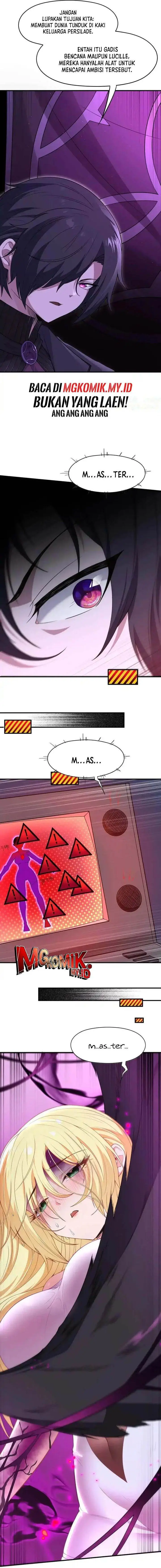 image-komik-the-evil-alchemist-cant-handle-his-own-experiment-chapter-12-8/17